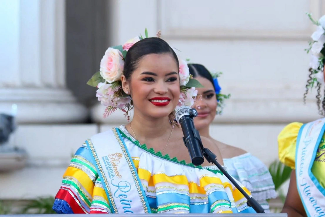 HUIPIL13