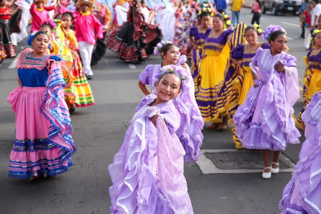 HUIPIL15