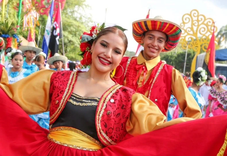 HUIPIL17