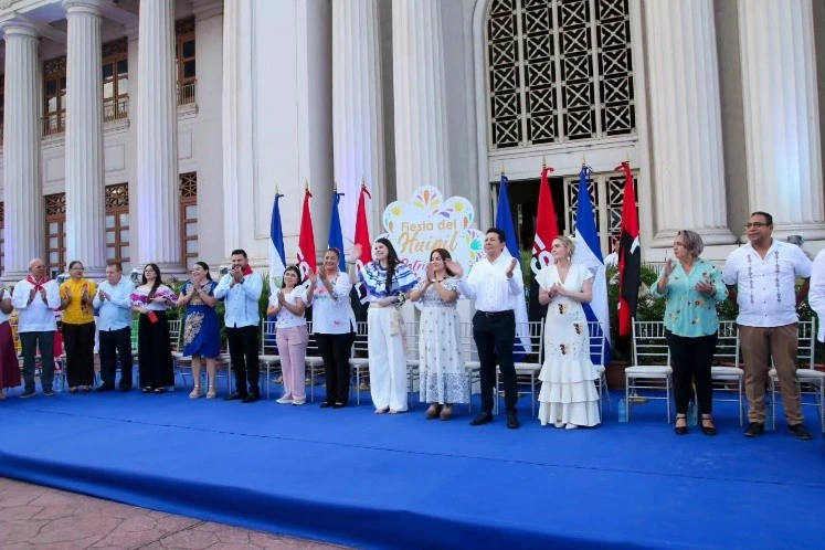 HUIPIL3