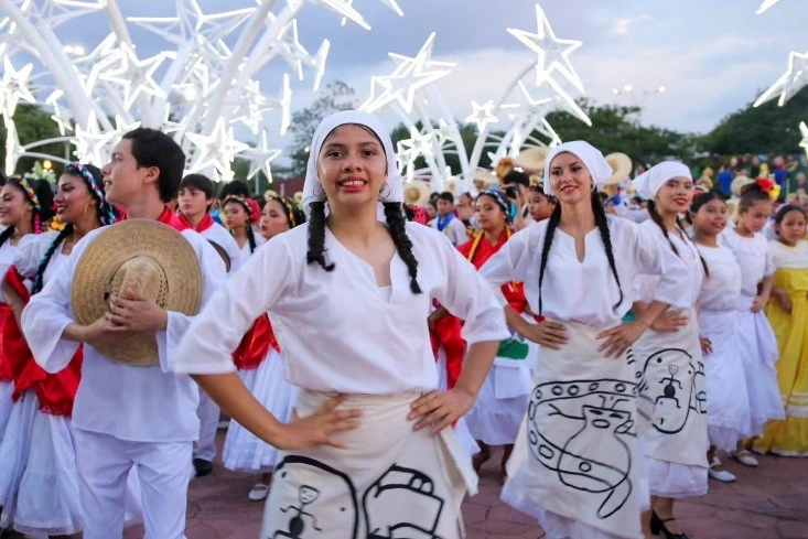 HUIPIL5