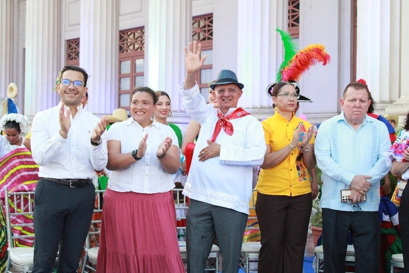 HUIPIL7