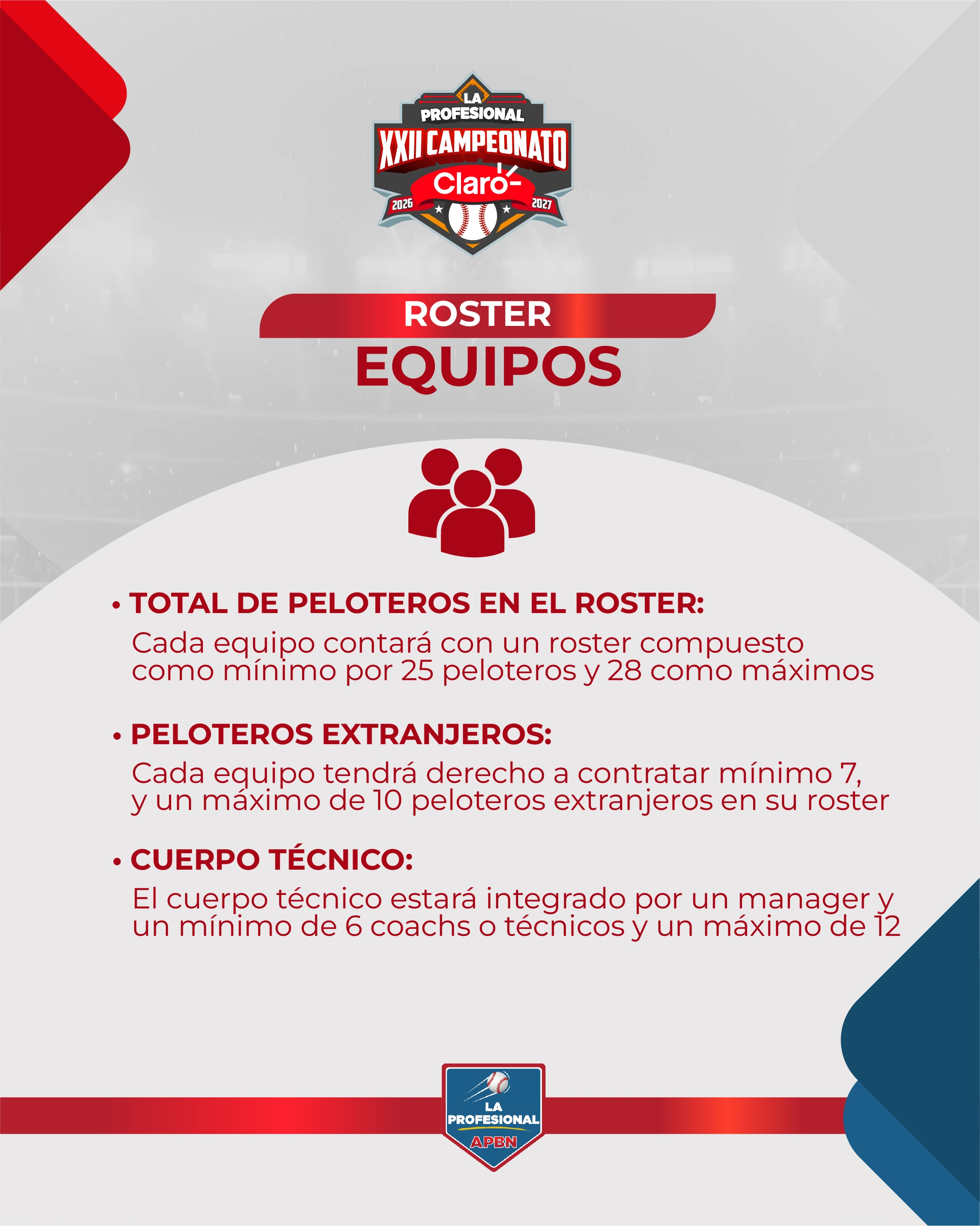 JUEGO4