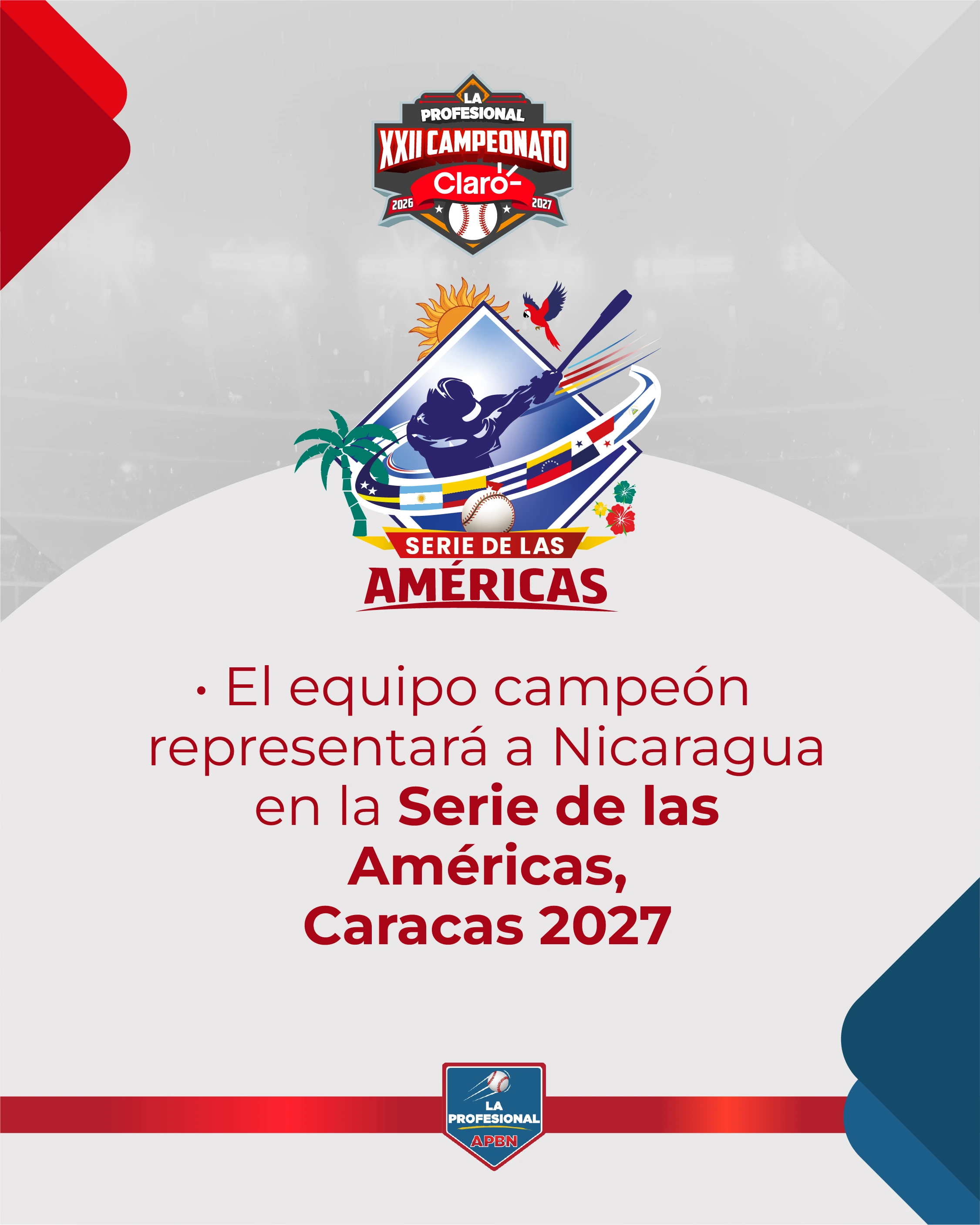 JUEGO7