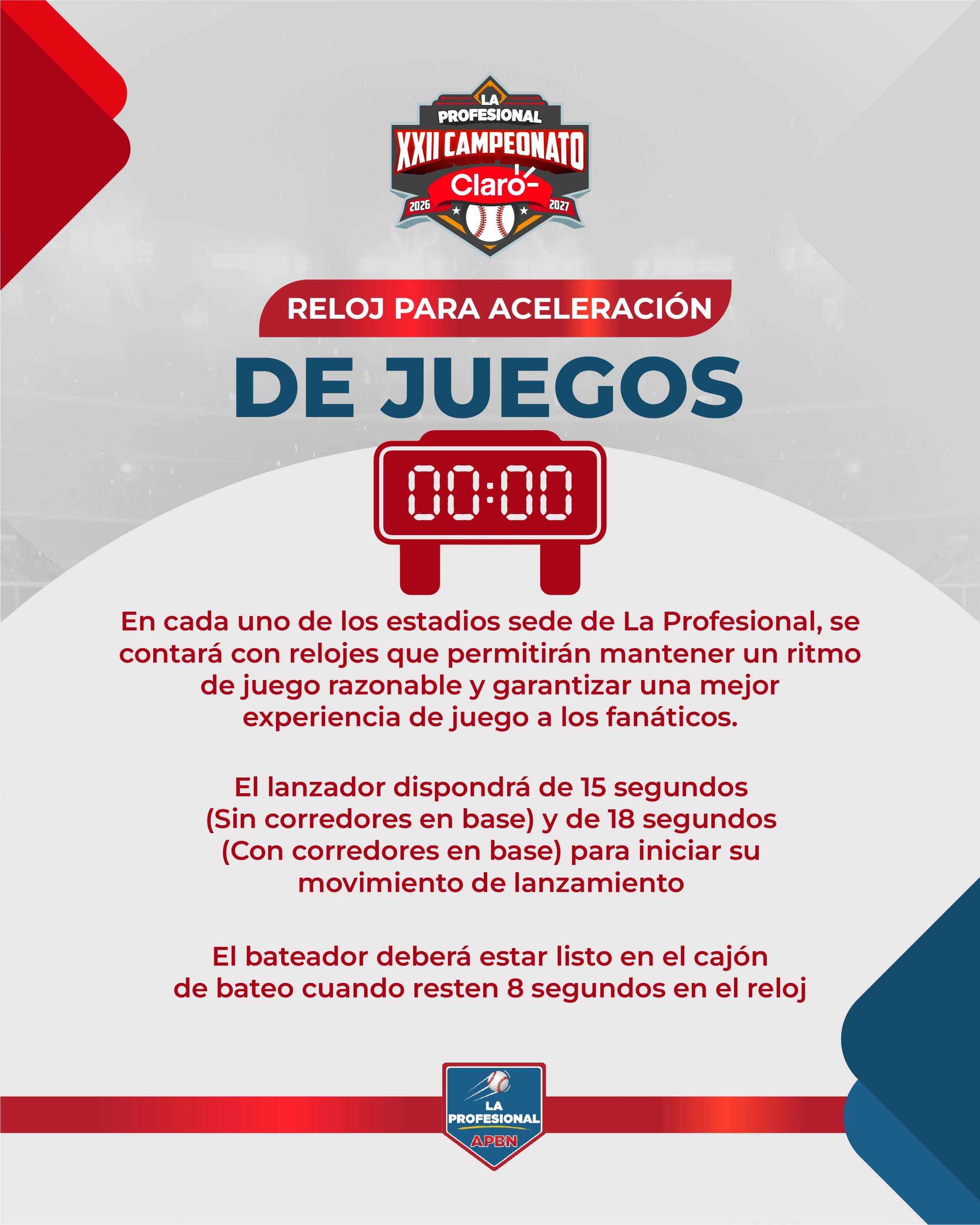 JUEGO8