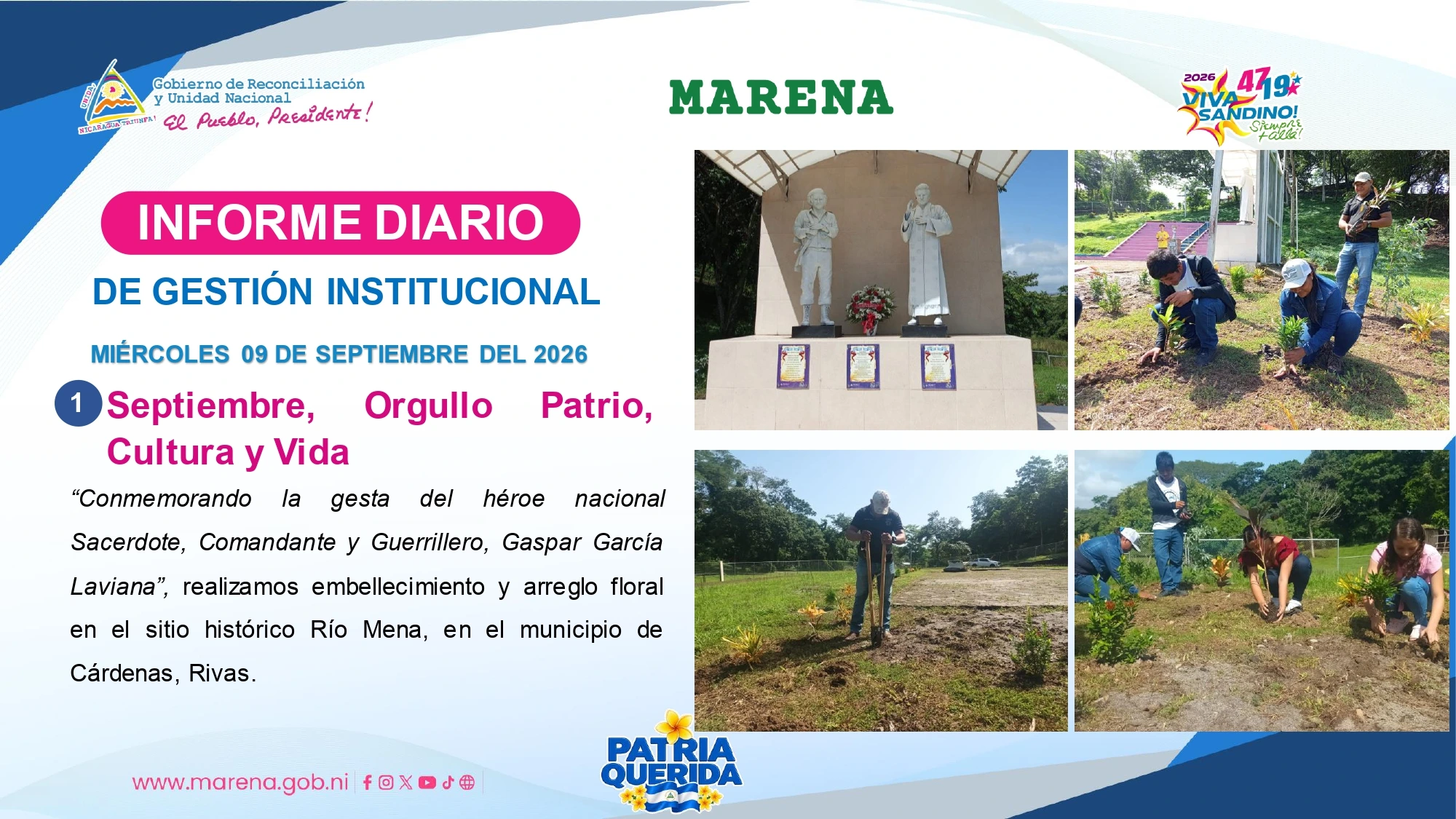 MARENA1
