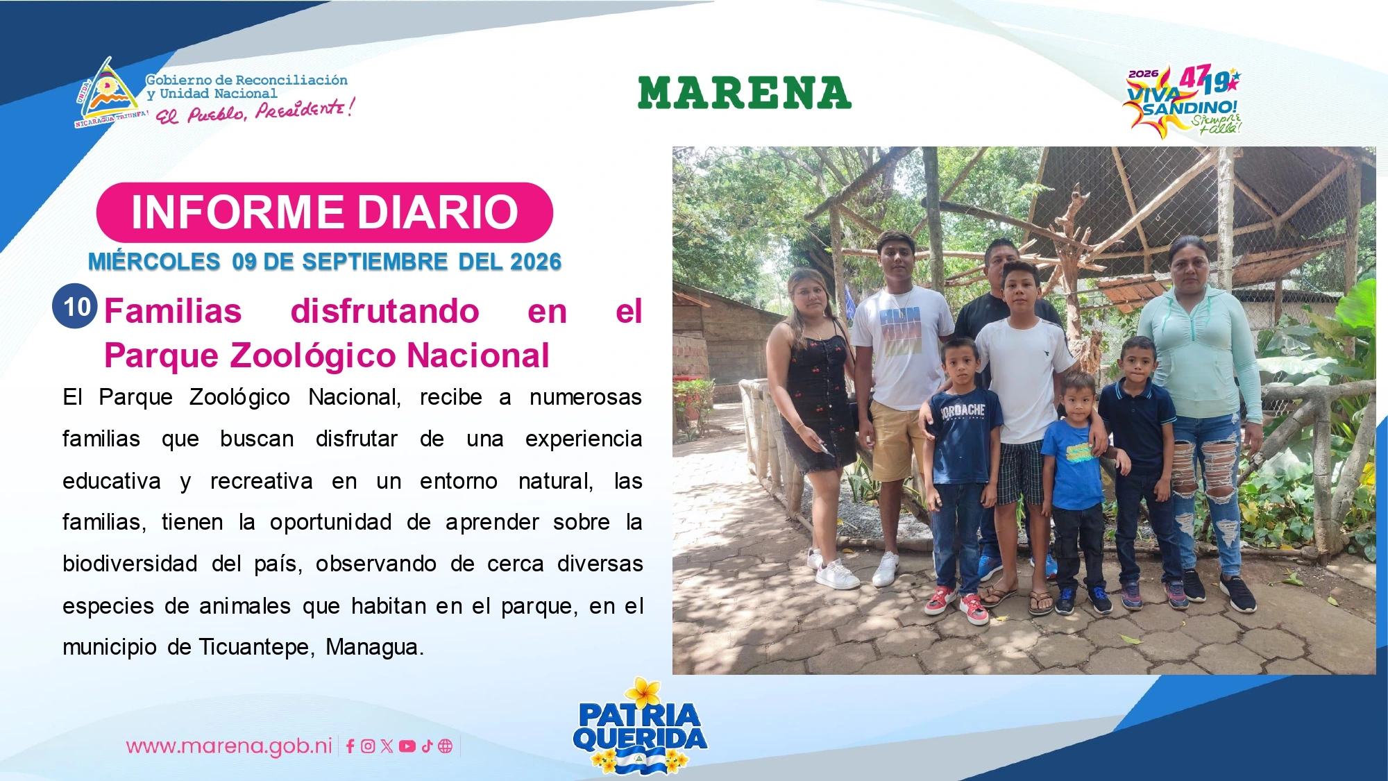 MARENA10