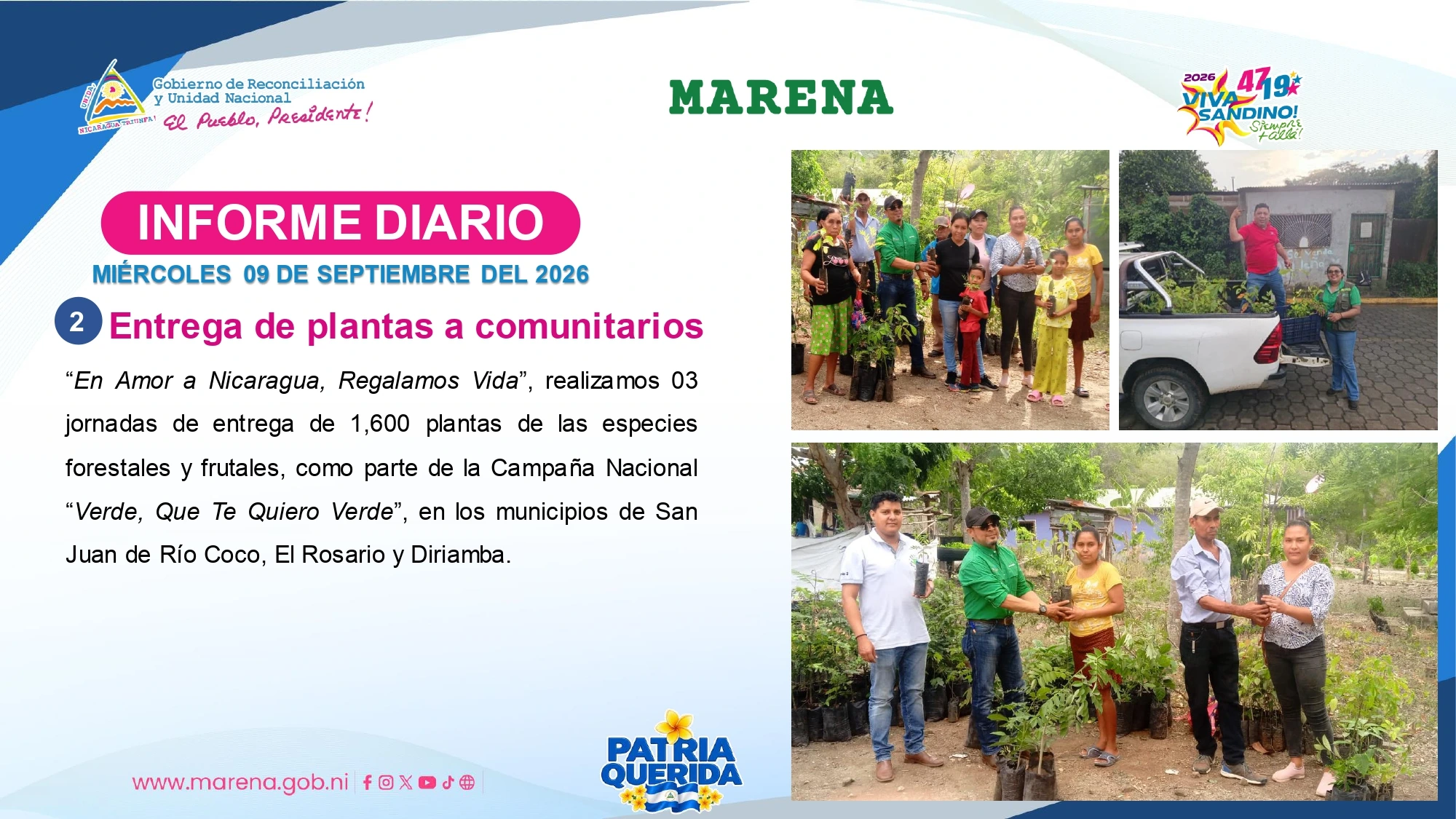 MARENA2