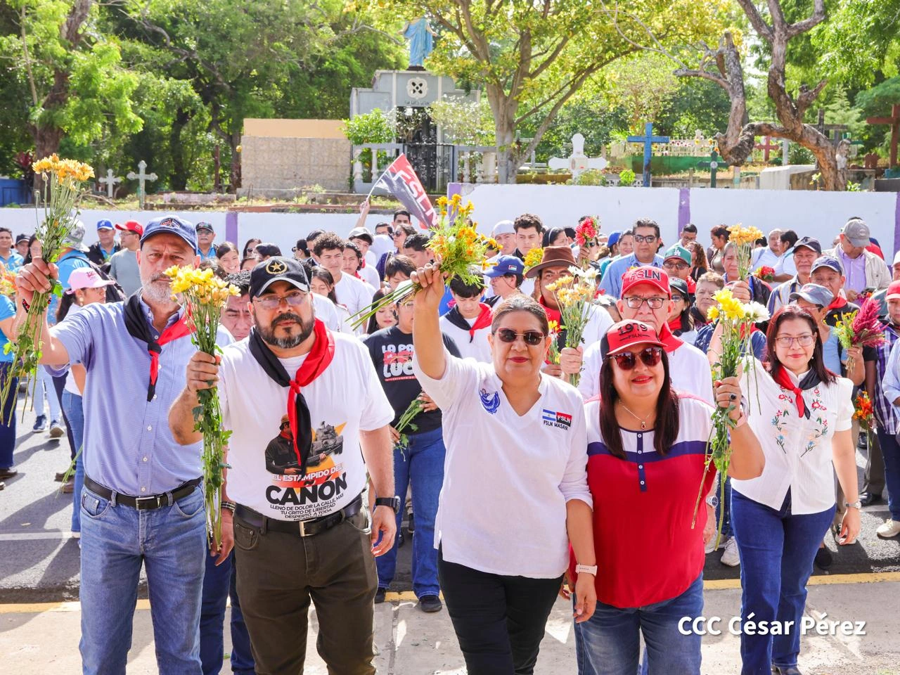 MASAYA1