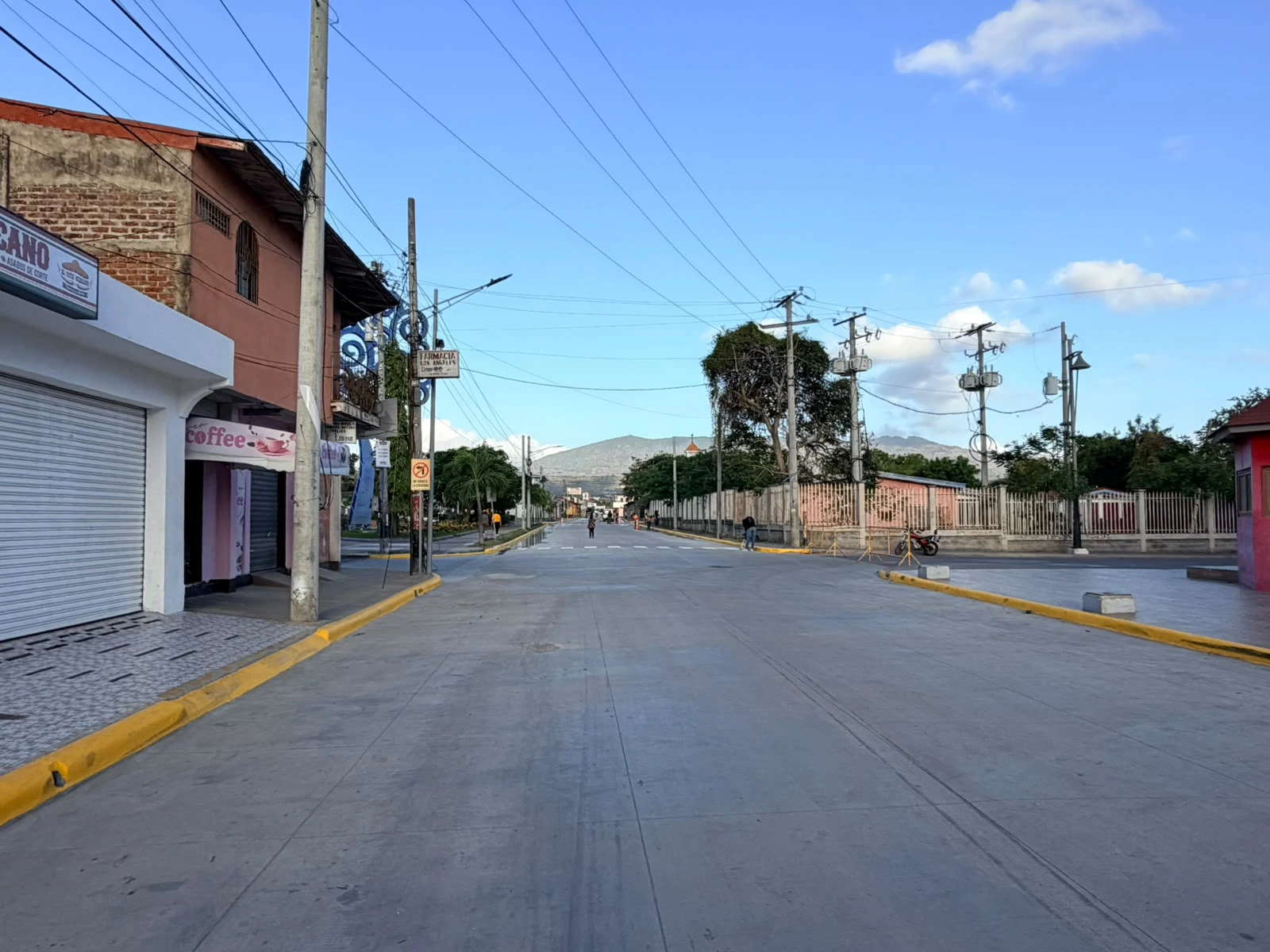 PASEO2