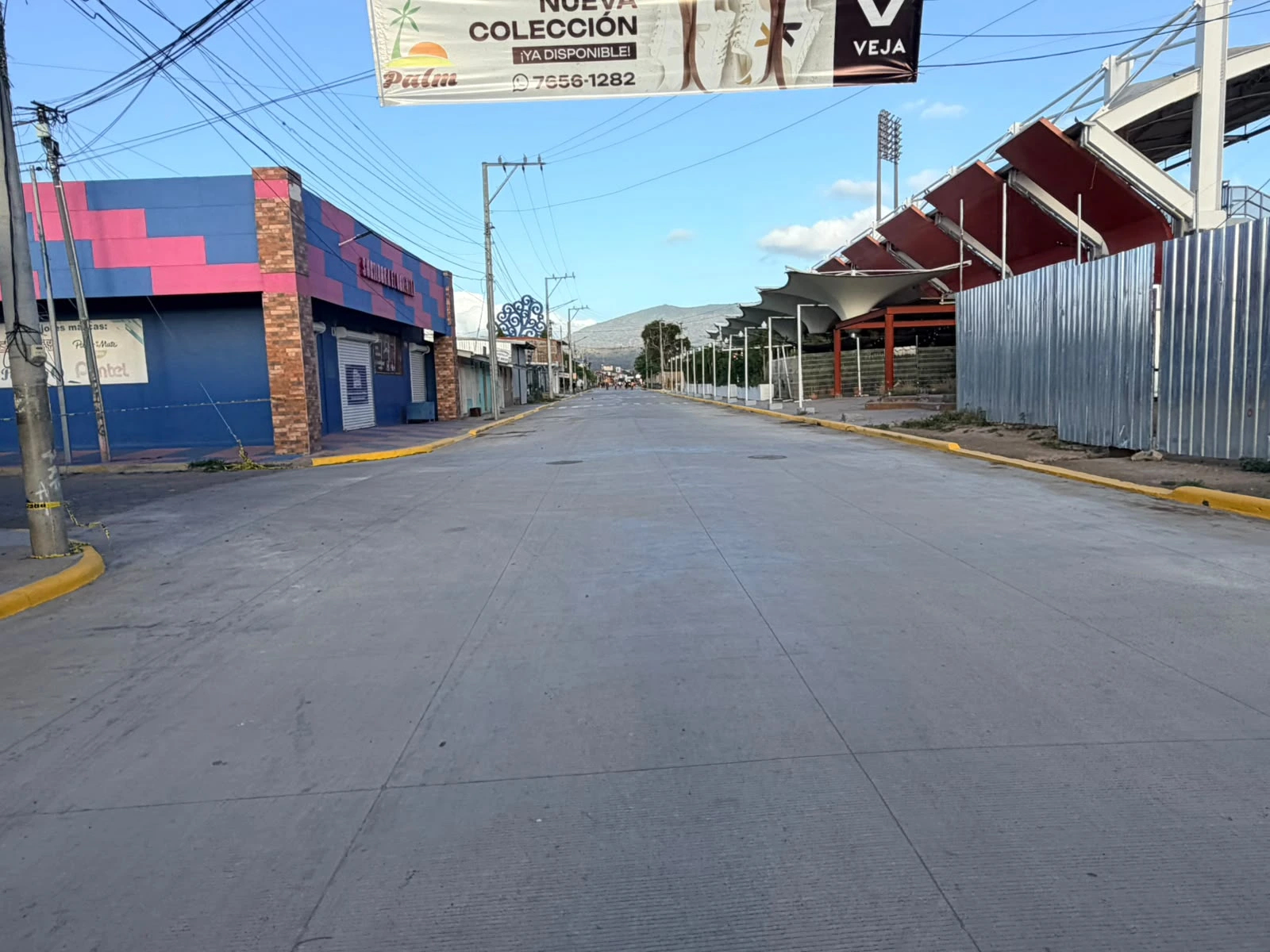 PASEO3