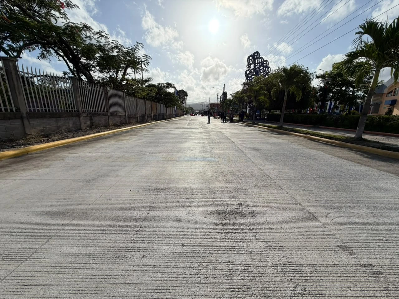 PASEO8