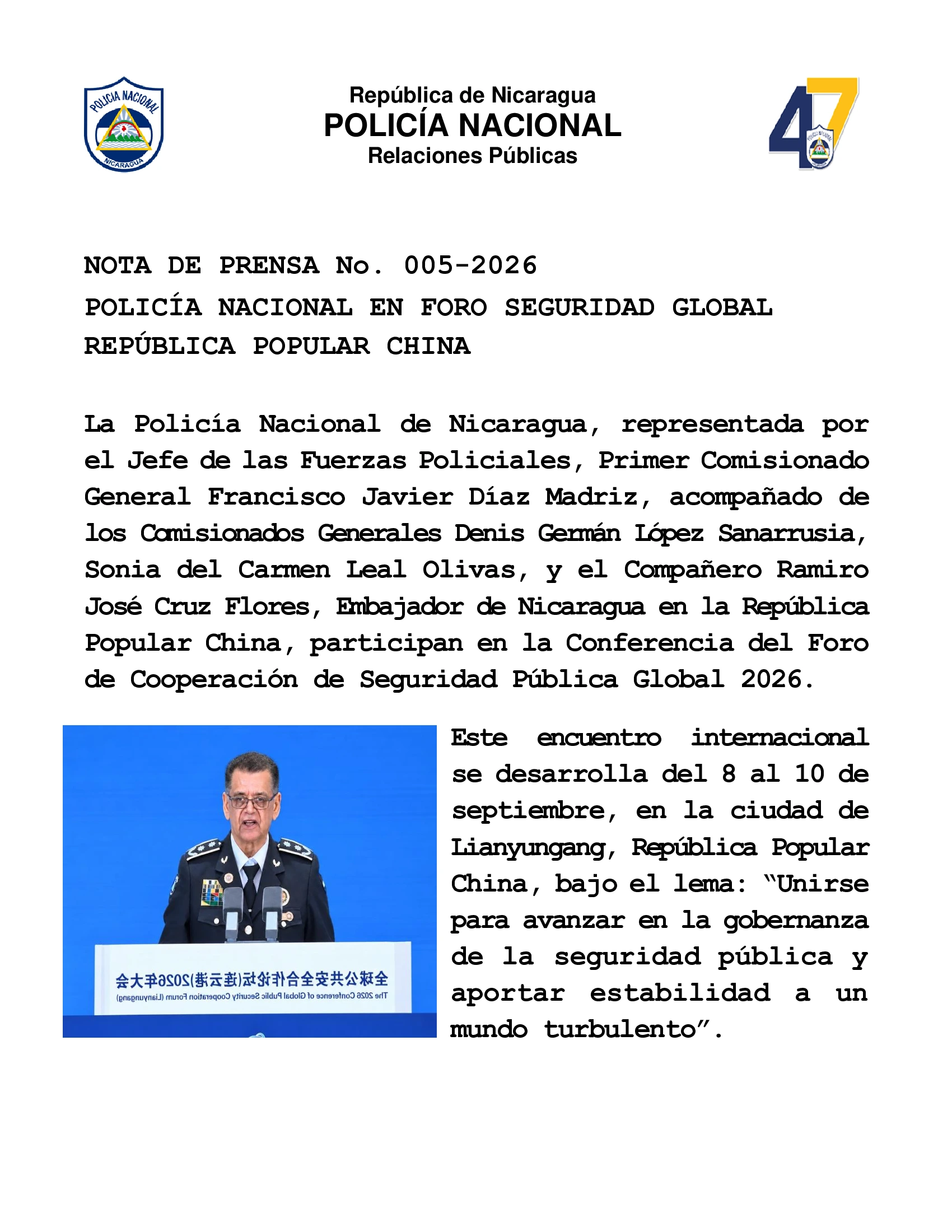 POLICIA-NACIONAL-1