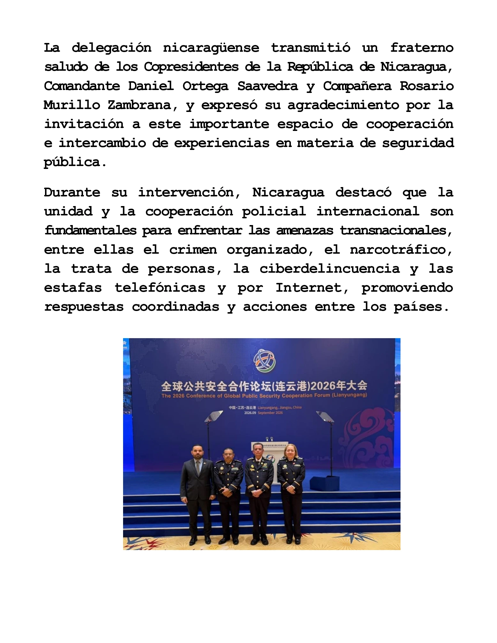 POLICIA-NACIONAL-2