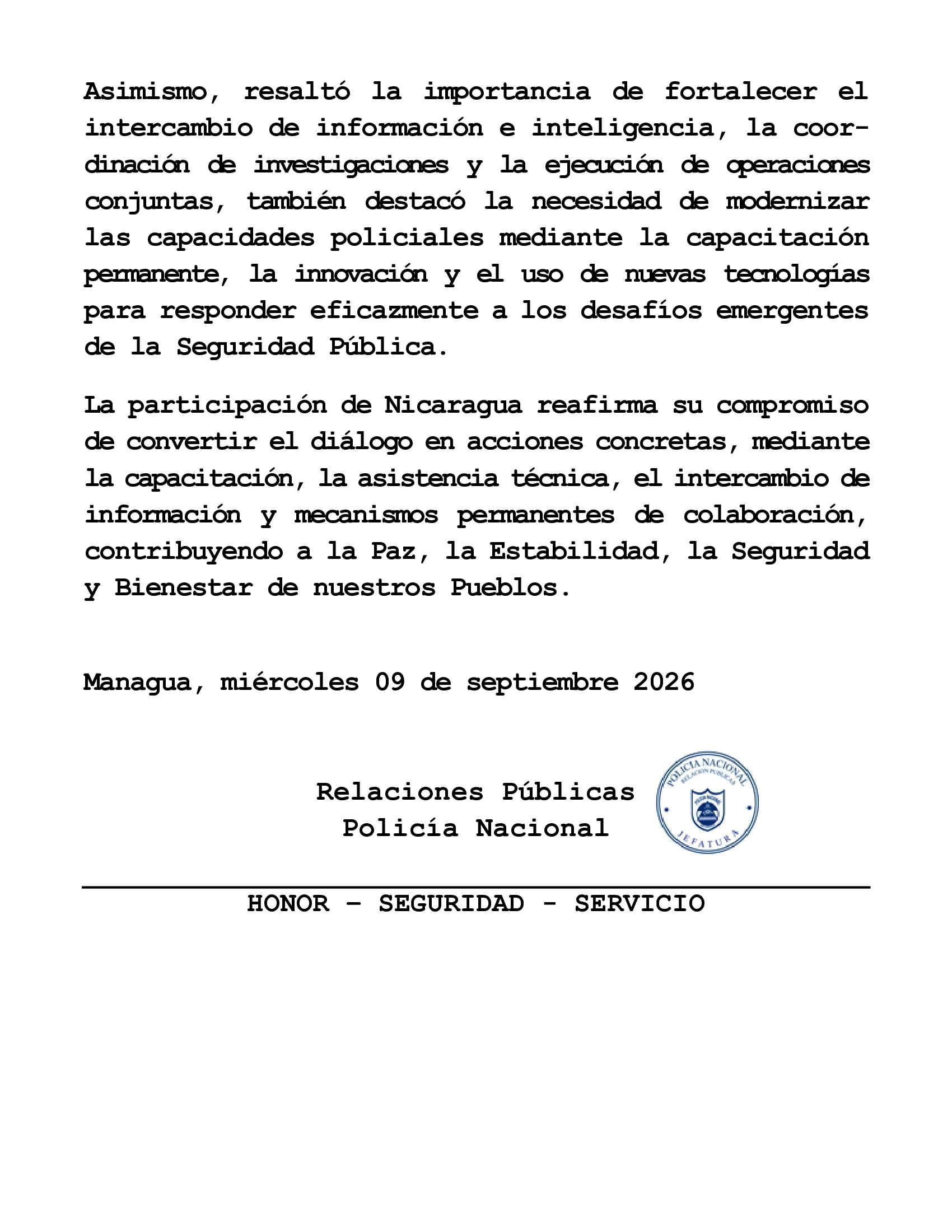POLICIA-NACIONAL-3