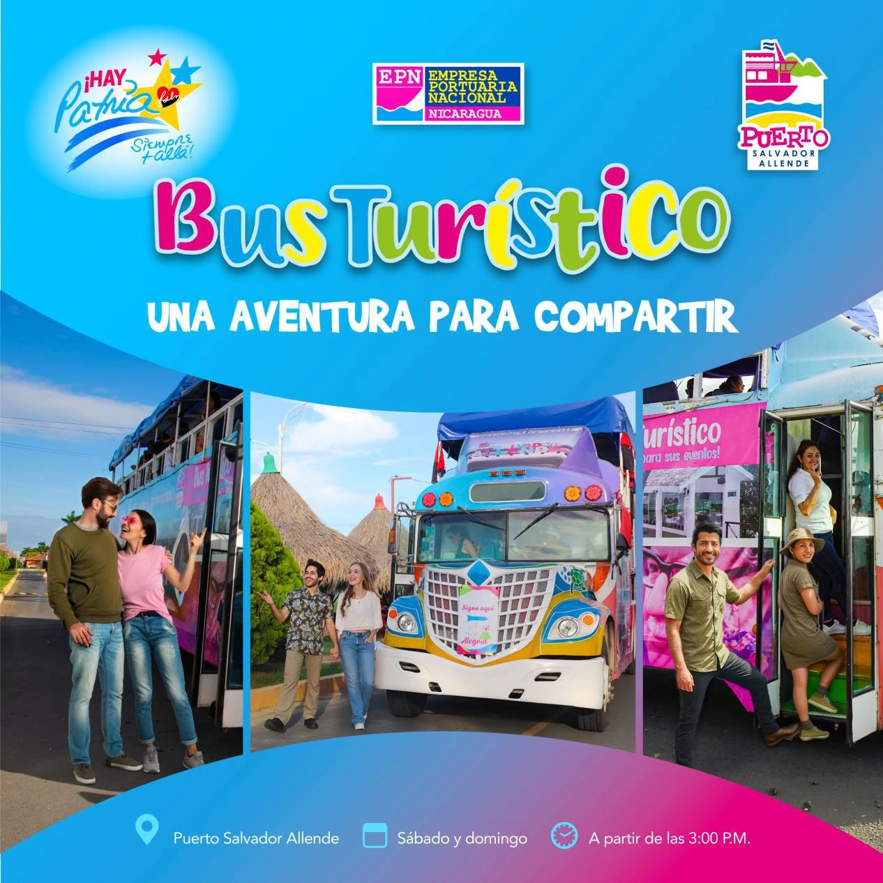 PUERTOS5