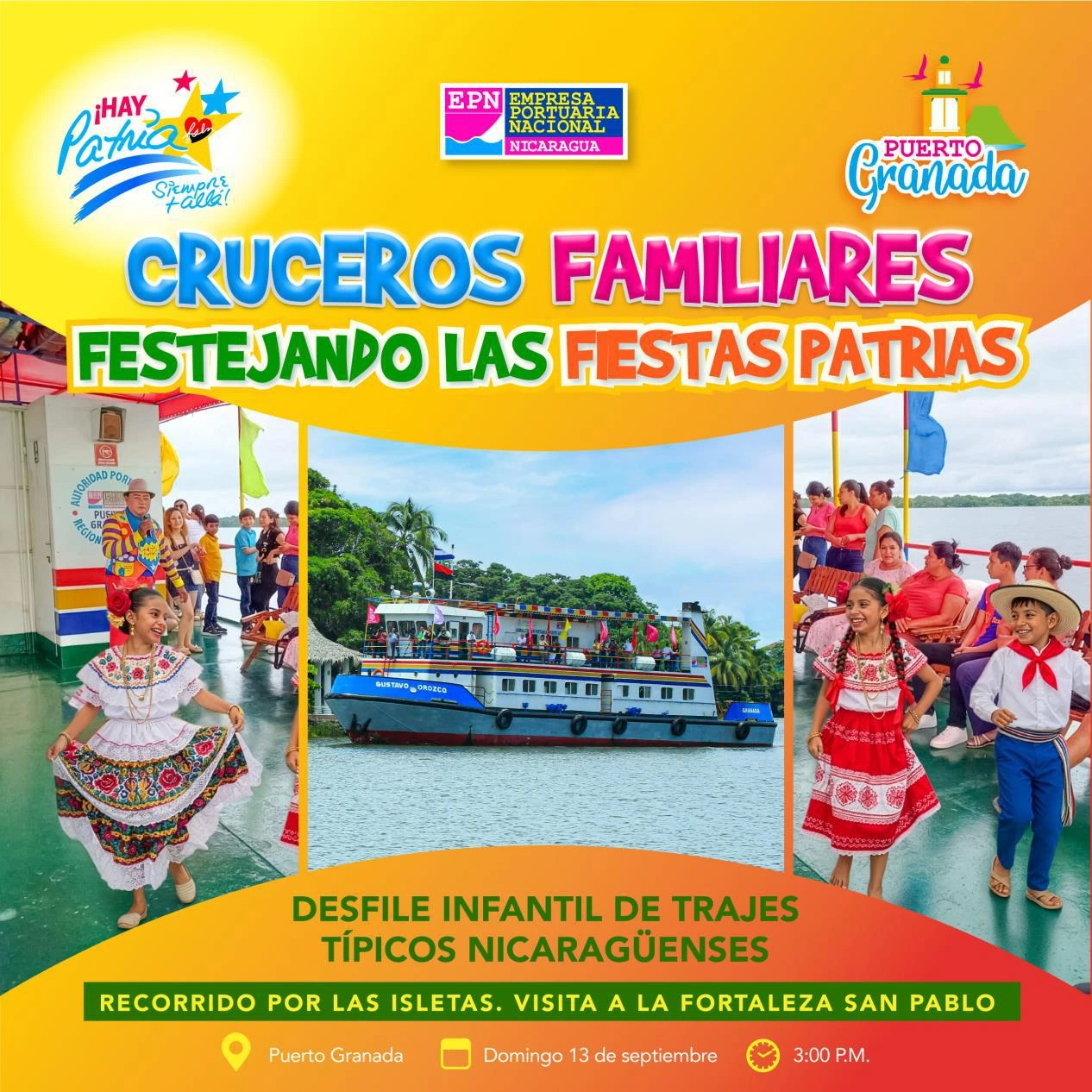 PUERTOS7