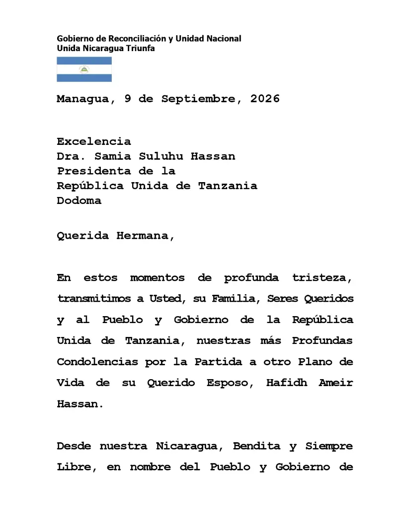 ESPANOL-1
