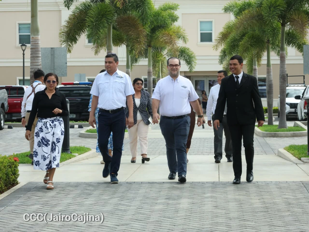 TEMPLO13