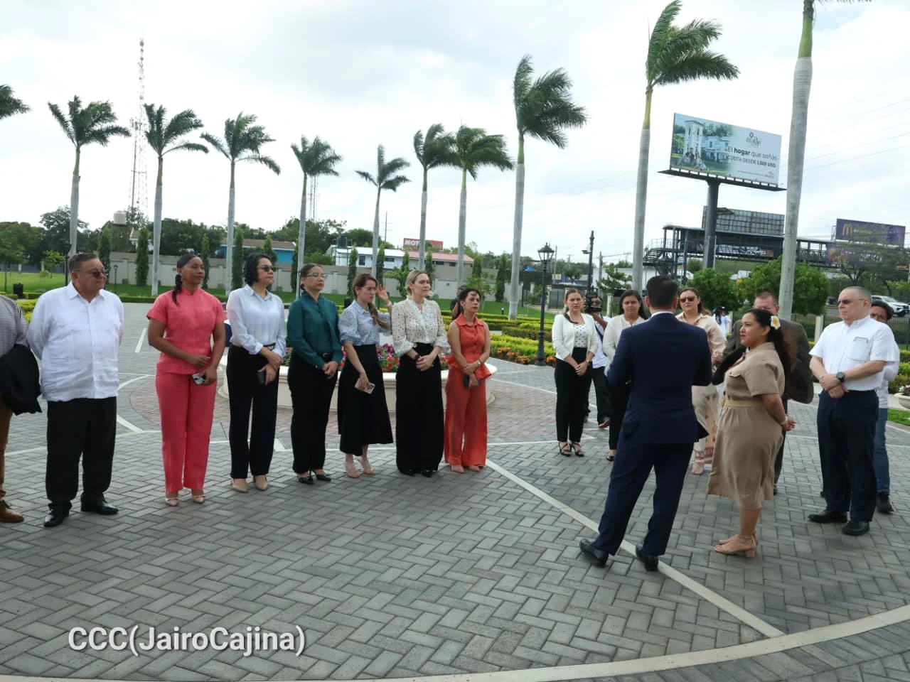 TEMPLO9