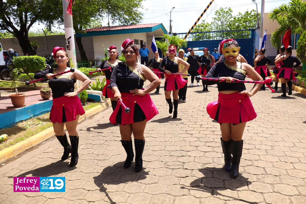 TIPITAPA34