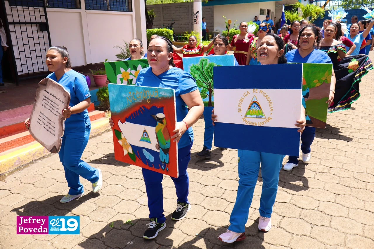 TIPITAPA43