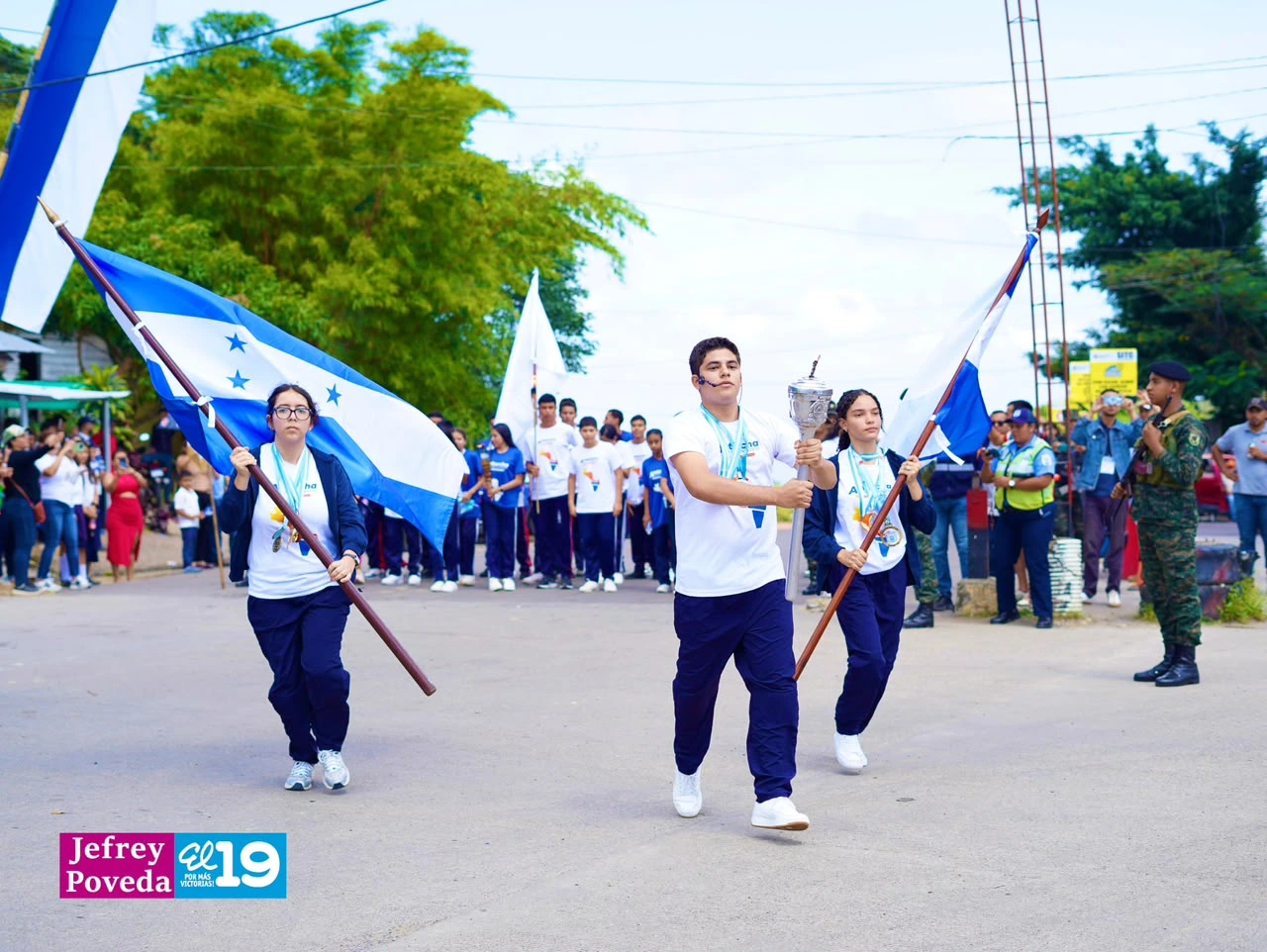 ANTORCHA3