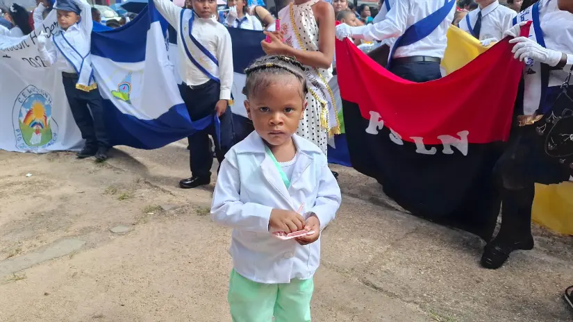 Bilwi-5