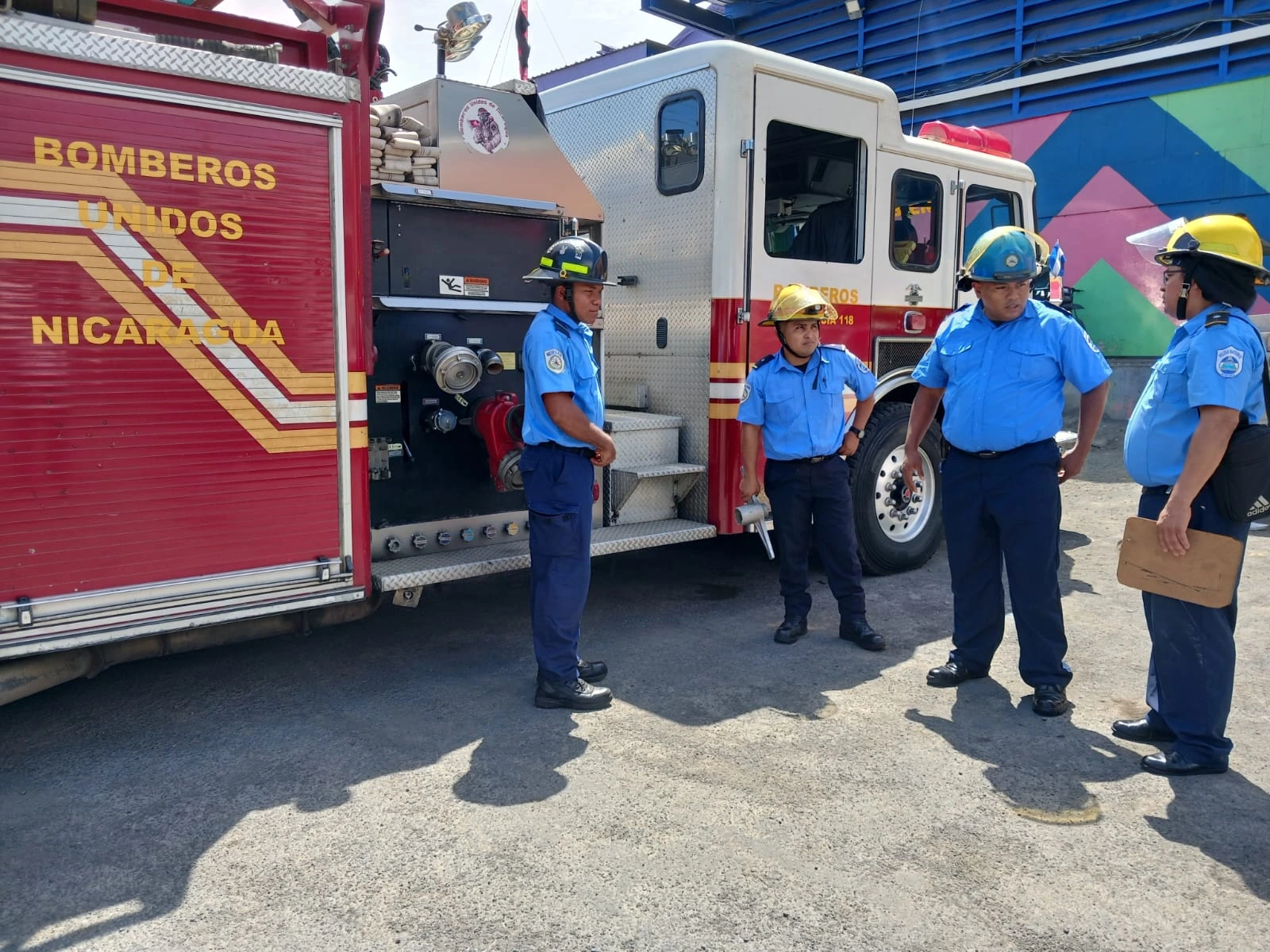 BOMBEROS20