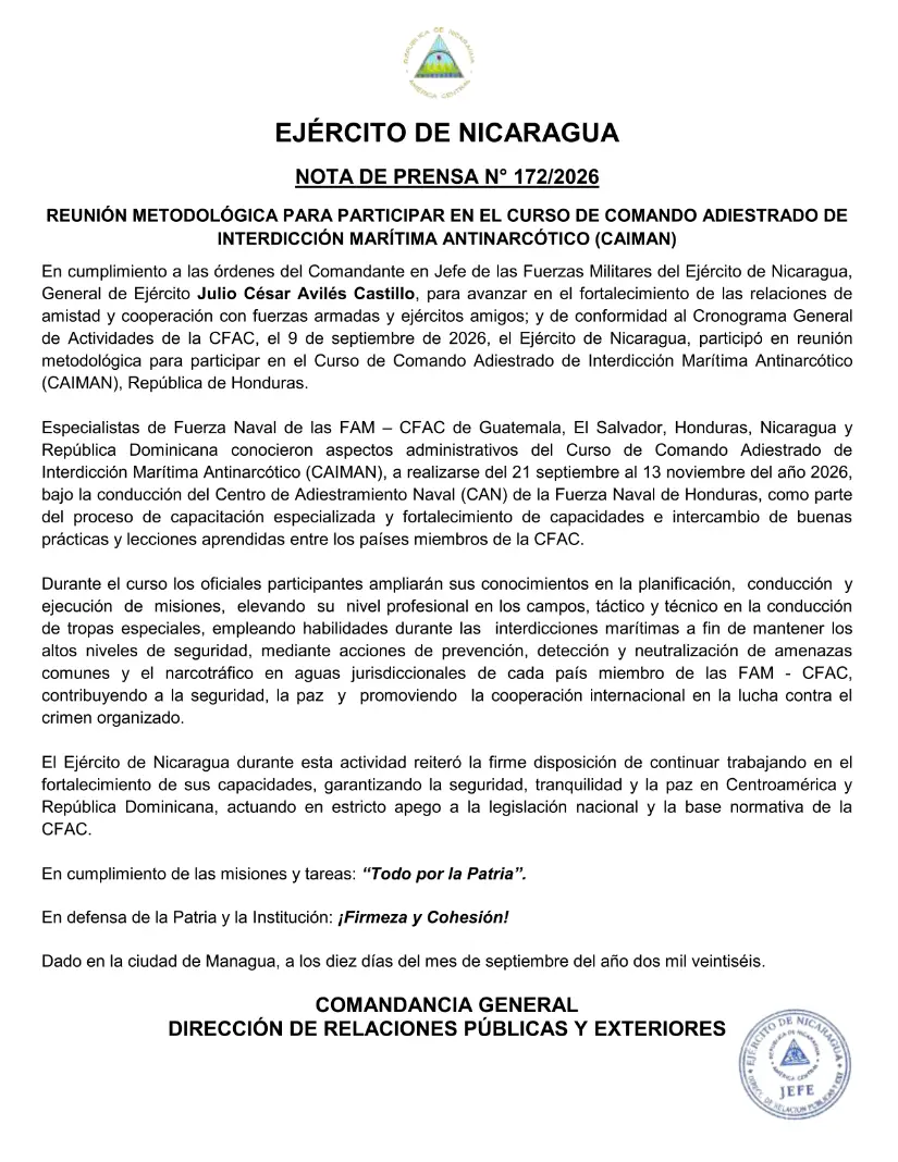 Ejercito-de-Nicaragua-1