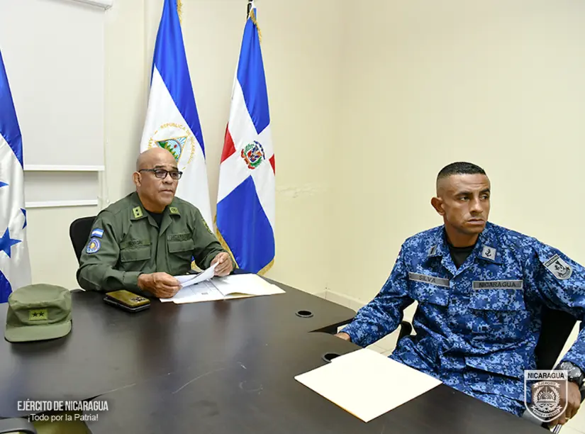 Ejercito-de-Nicaragua-4
