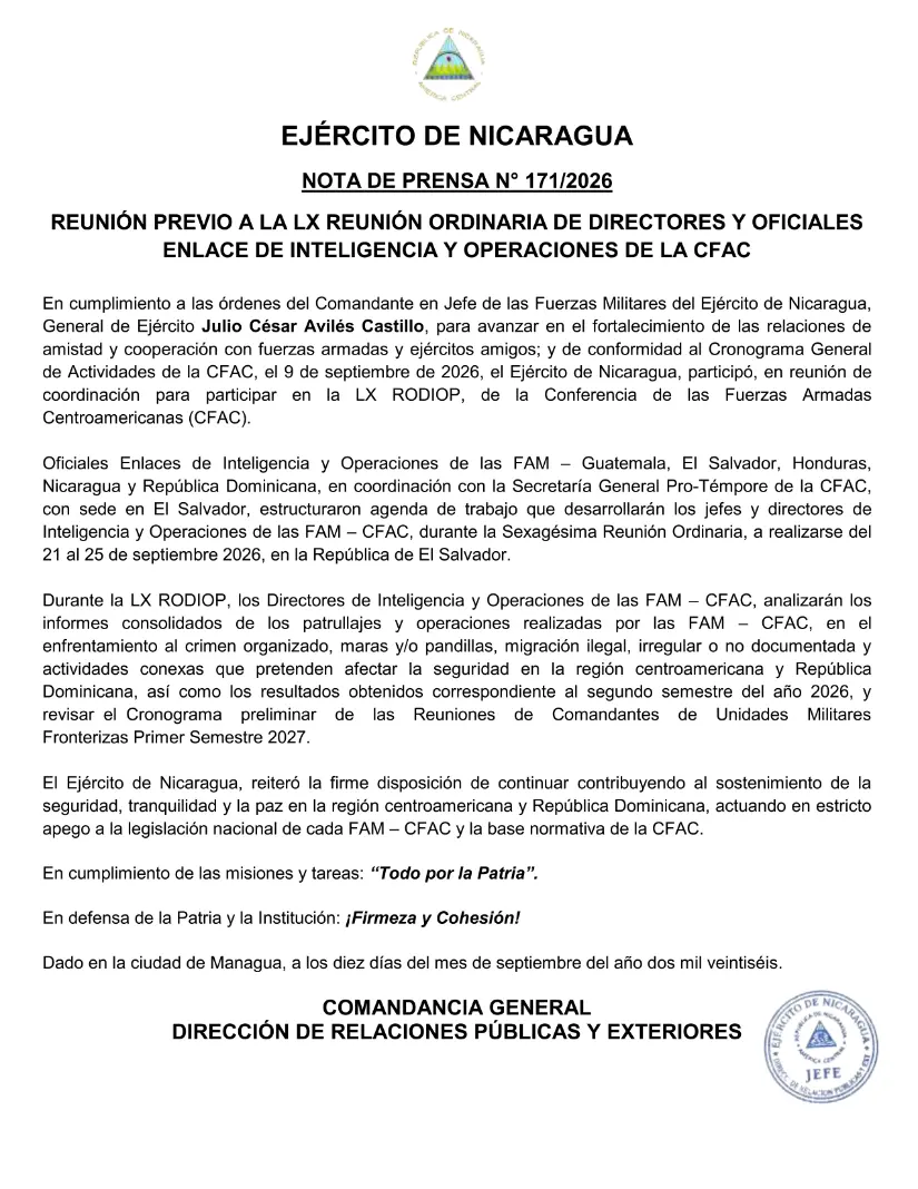 Ejercito-de-Nicaragua-1