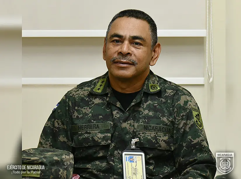Ejercito-de-Nicaragua-2