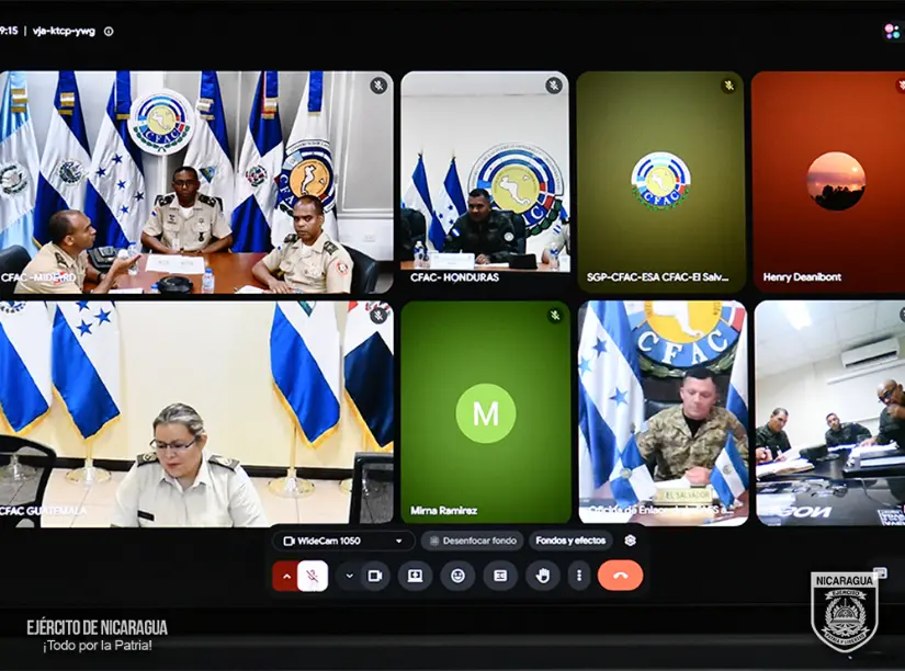 Ejercito-de-Nicaragua-3