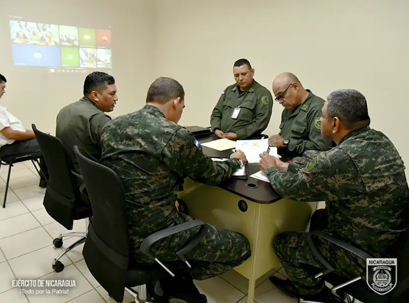 Ejercito-de-Nicaragua-4