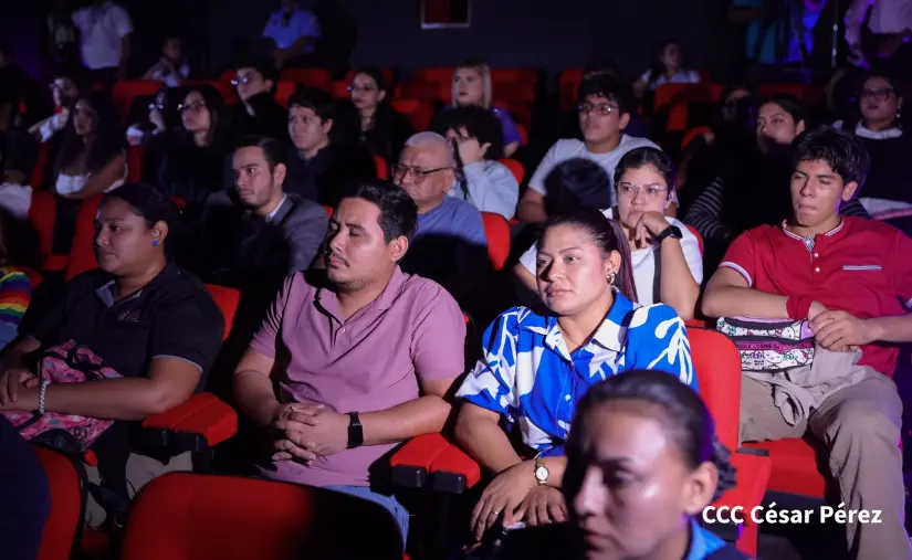 Cinemateca--(7)