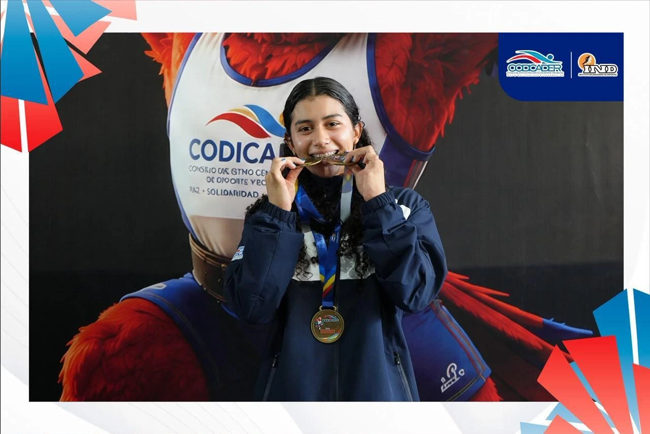 CODICADER13