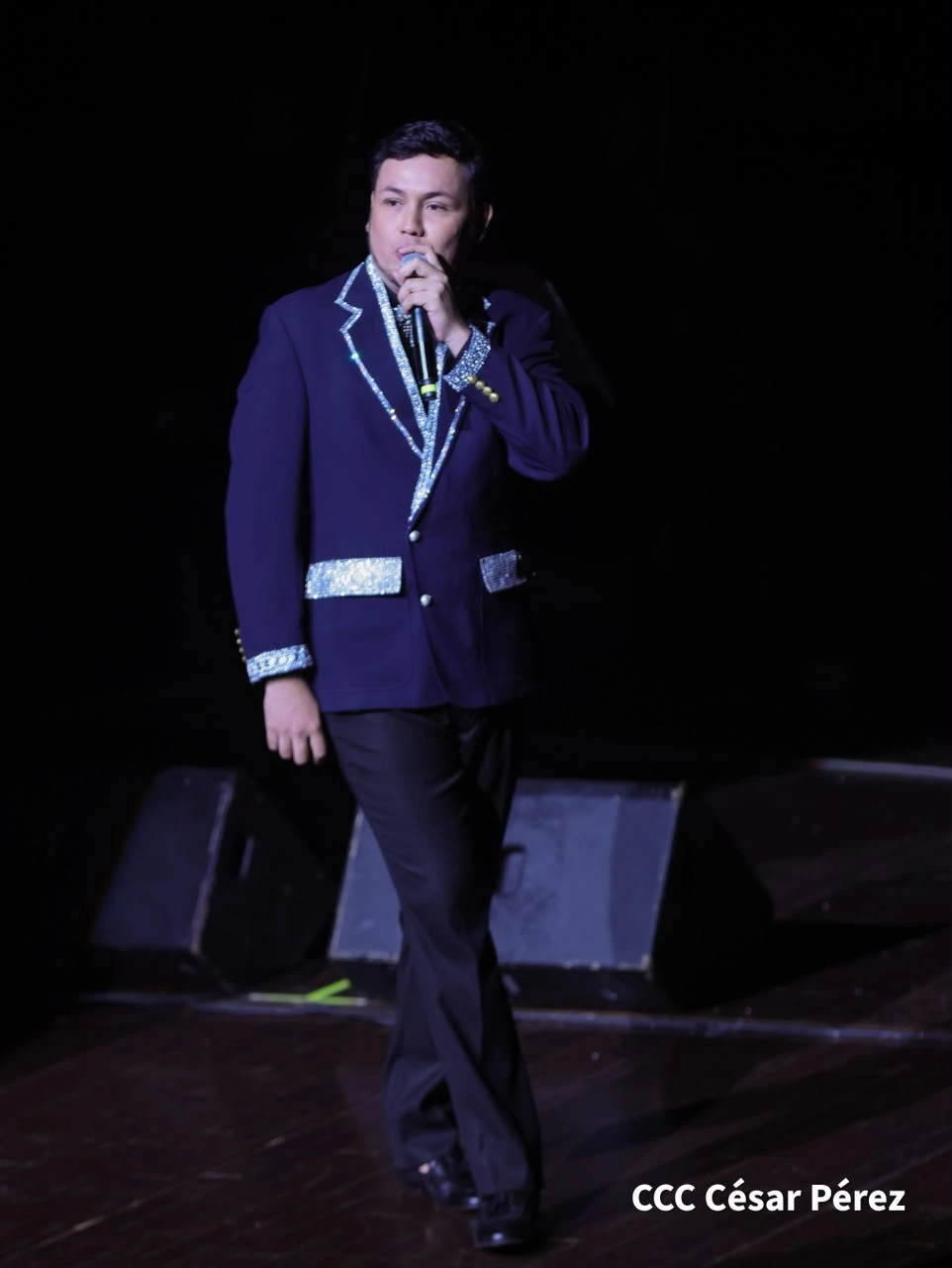 CONCIERTO-(1)