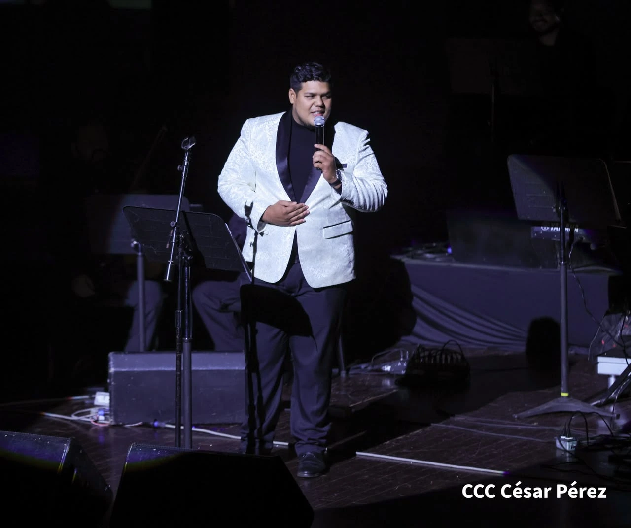 CONCIERTO-(10)