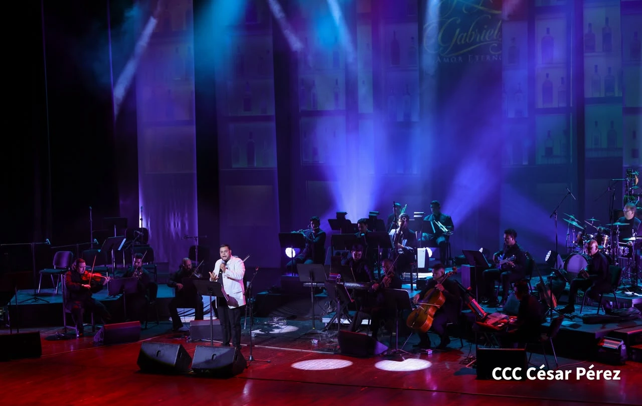 CONCIERTO-(12)