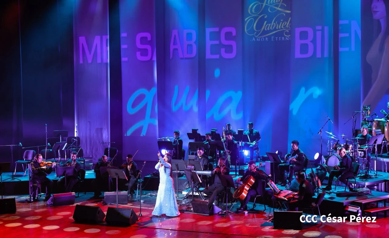CONCIERTO-(13)