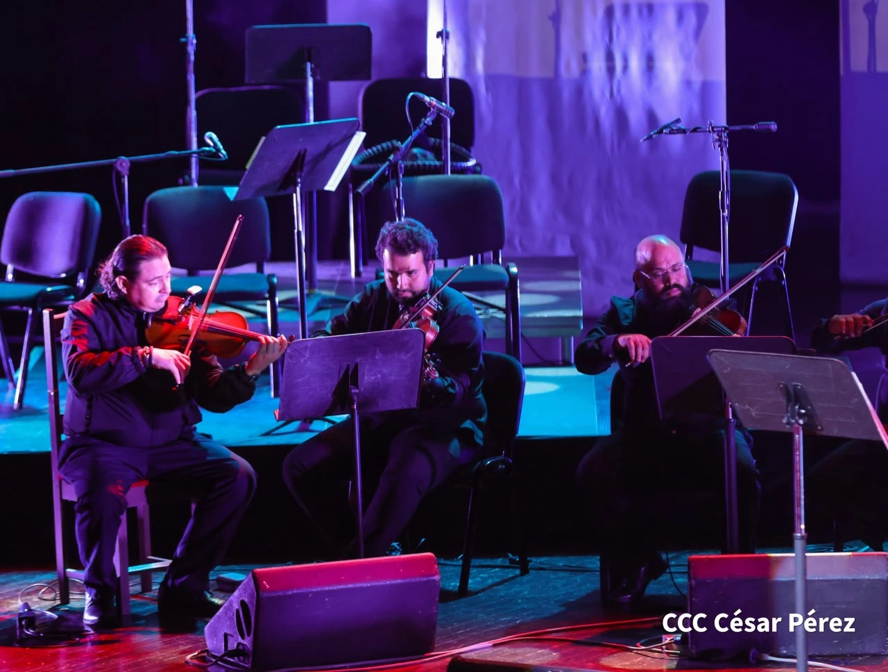 CONCIERTO-(14)