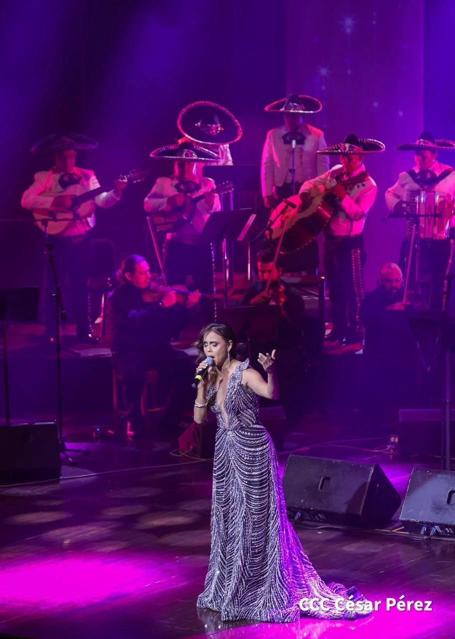 CONCIERTO-(2)