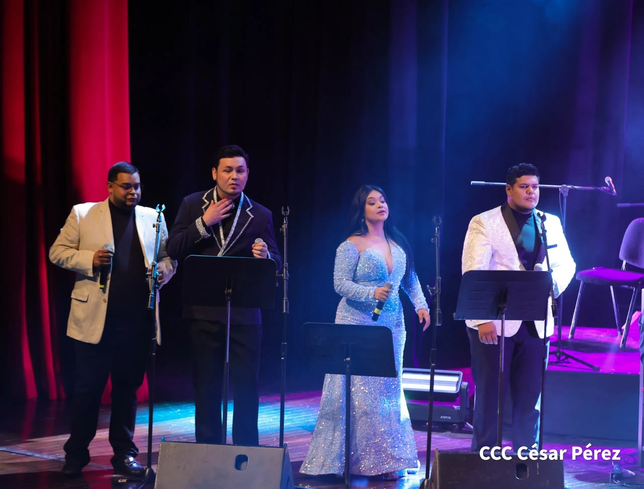 CONCIERTO-(3)
