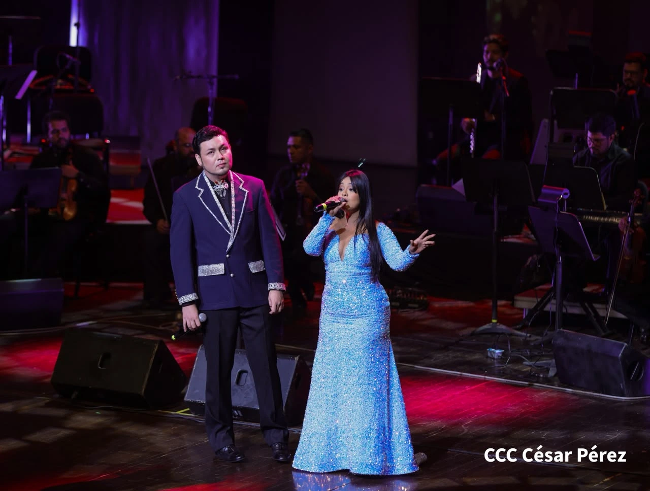CONCIERTO-(5)