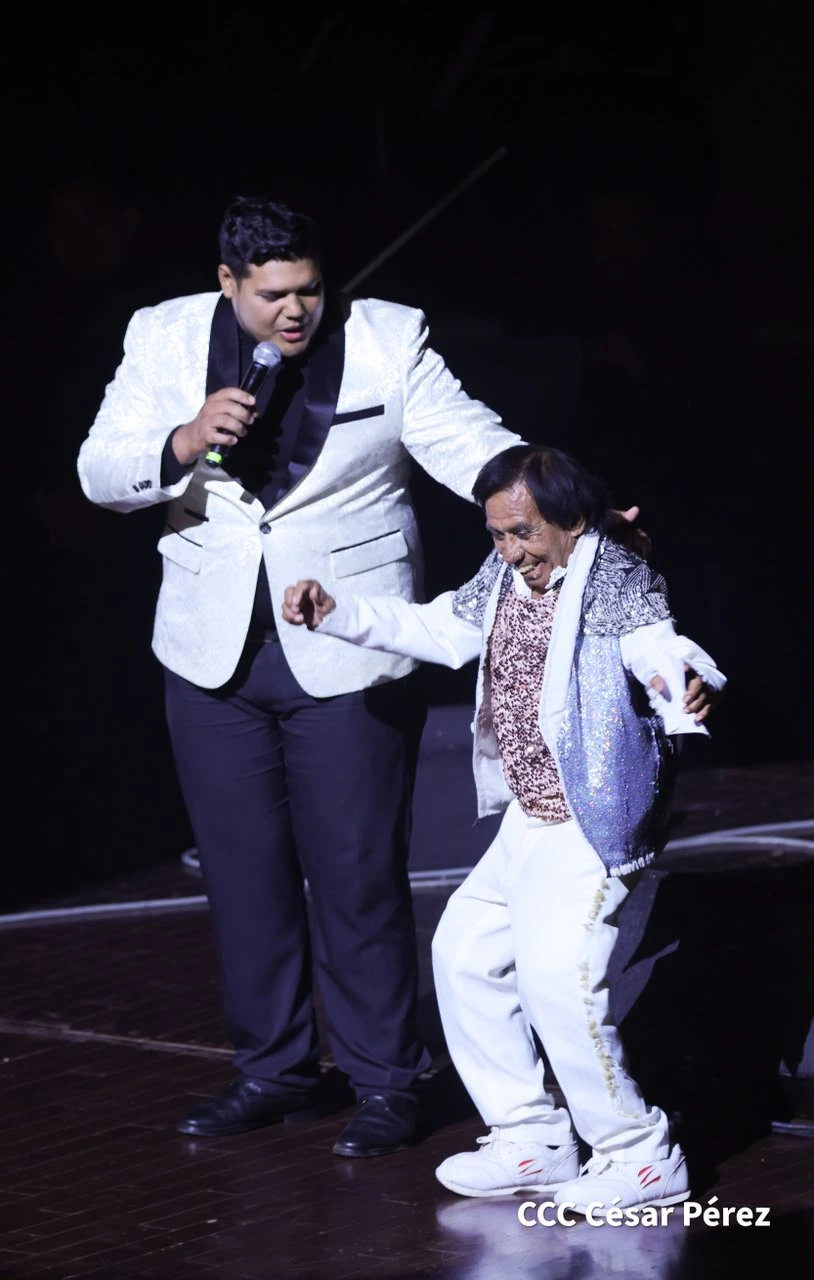CONCIERTO-(6)