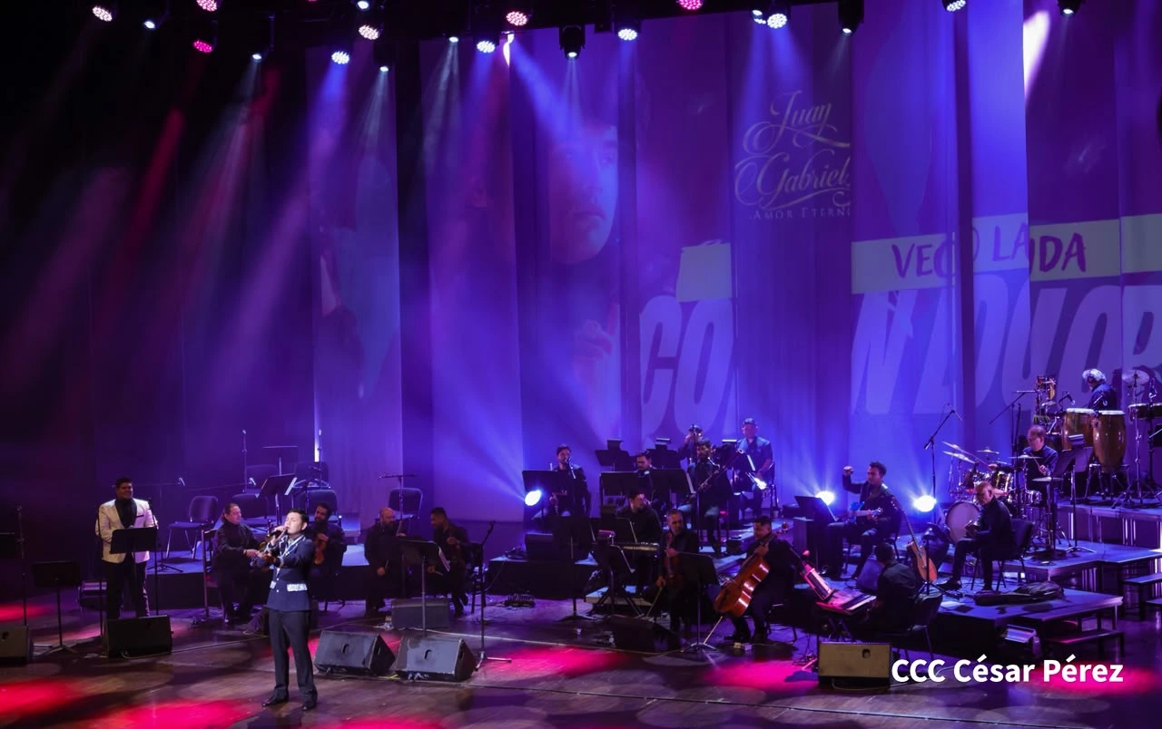 CONCIERTO-(7)
