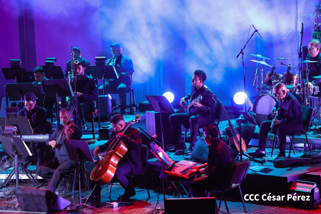 CONCIERTO-(8)