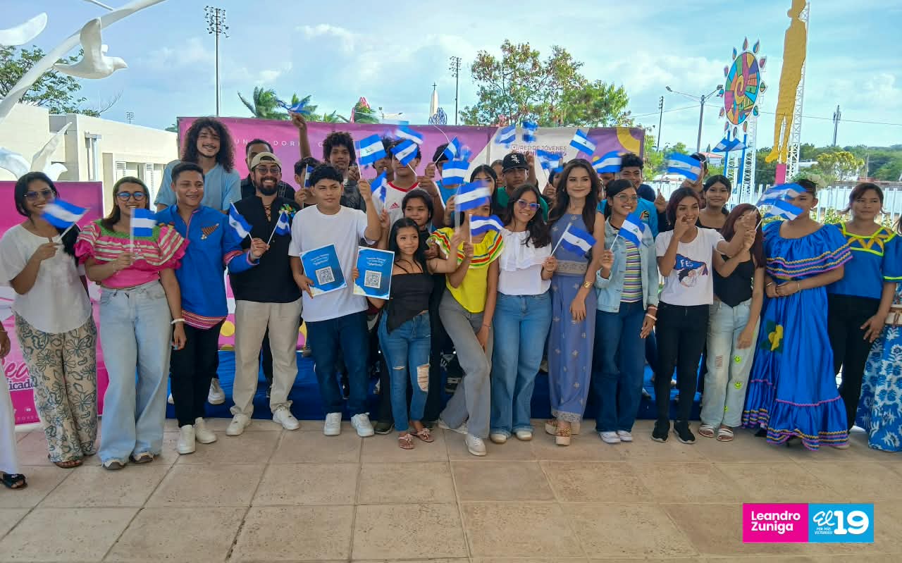 Concurso-1