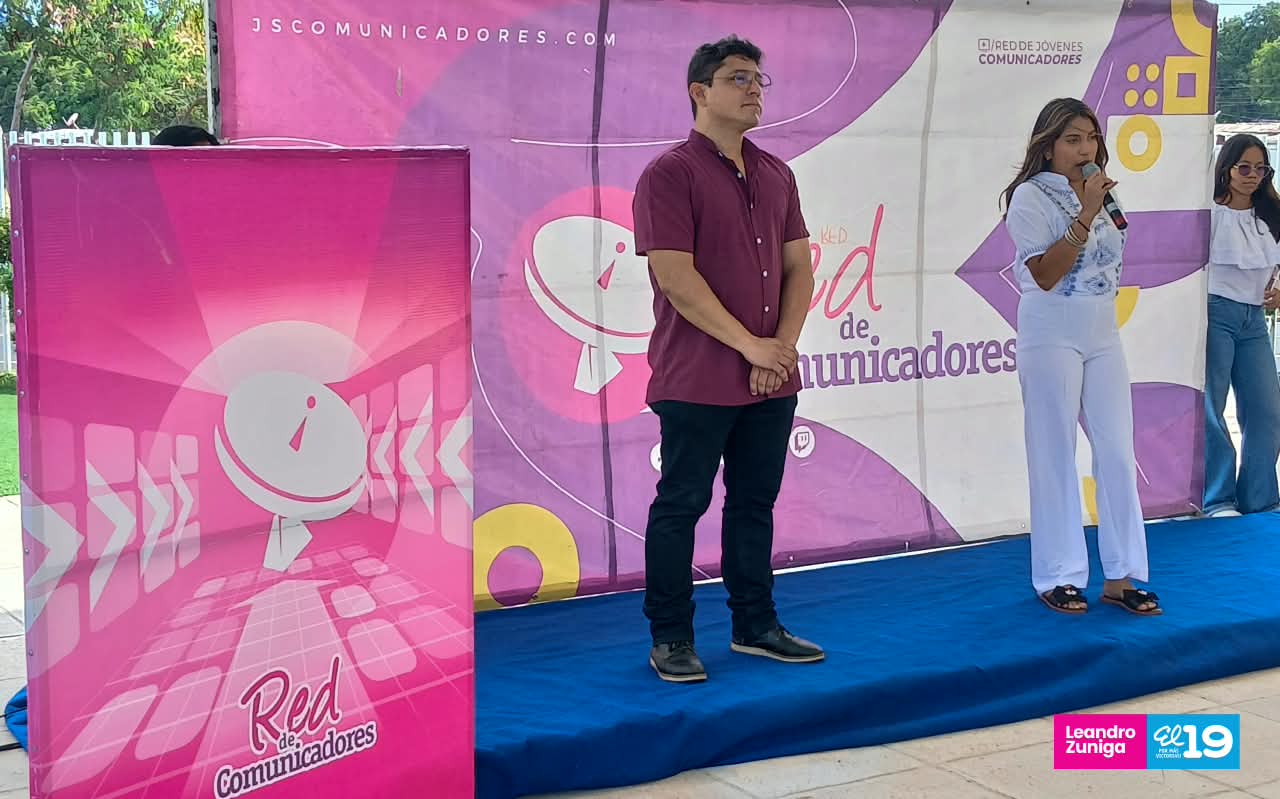 Concurso-17